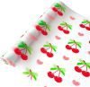 Shelf Liner for Kitchen Cabinets