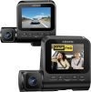 1080P Dual Dash Camera