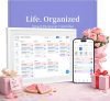 Smart Digital Calendar