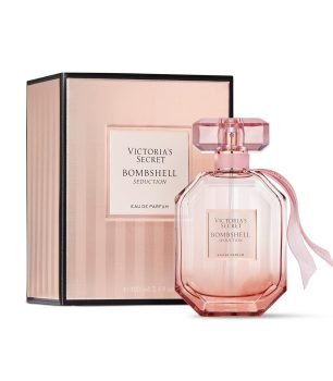 Victoria’s Secret Bombshell Eau de Parfum