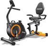Recumbent Exercise Bike for Home Use