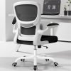 Ergonomic Office Desk Chair