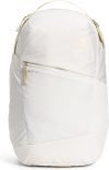 The North Face Women’s Isabella 3.0 Backpack