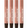 Burt’s Bees Shimmer Lip Tint Set