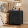 Night stand