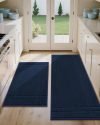 Kitchen Mats for Floor