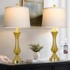 Table Lamps for Living Room