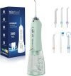 Water Dental Flosser