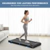 Walking Pad Treadmill