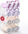 Water Bottle Organizer