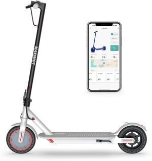 Electric Scooter for Adults