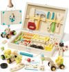 Kids Tool Set