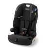 Graco Tranzitions 3-in-1 Harness Booster Car Seat
