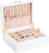 Jewelry Organizer for Women