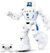 Robot Toys for Kids 