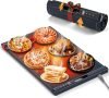 Food Warming Mat
