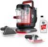 Dirt Devil Portable Spot Cleaner  Machine for Carpet