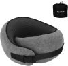 Neck Pillow