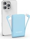 10000mAh Power Banks
