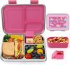 Lunch Box