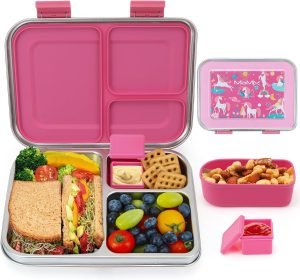 Lunch Box