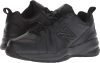 New Balance Women’s Cross Trainer