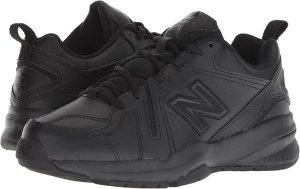 New Balance Women’s Cross Trainer