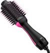 4 in 1 Hair Dryer Brush