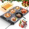 Food Warming Mat 