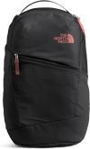 The North Face Backpack with Laptop Sleeve