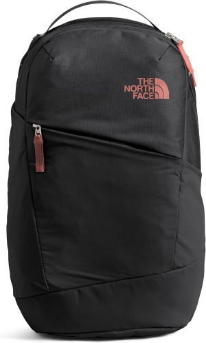 The North Face Backpack with Laptop Sleeve