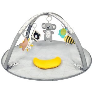 Baby Play Gym Mat