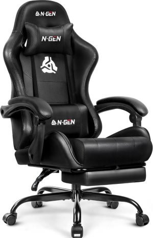 Gaming Chair