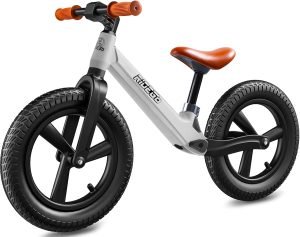 14 Inch Balance Bike