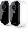 Essential Security Camera