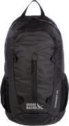 Eddie Bauer Stowaway Packable Backpack