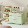 Makeup Organizer with Drawers