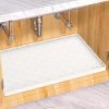 Under Sink Mat 22 × 14