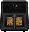 Chefman Air Fryer