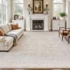 Area Rugs for Living Room