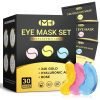 Under Eye Patches 30 Pairs