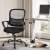 Home Office Desk Chair