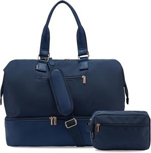 Weekender Bags