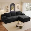 Cloud Couch Sofa
