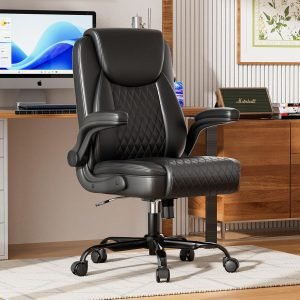 Home Desk Chair
