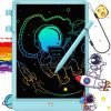 LCD Writing Tablet