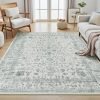 Living Room Rug