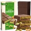 Dubai Chocolate Bar