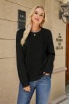 Sweaters for Women