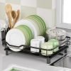 Dish Drying Rack 